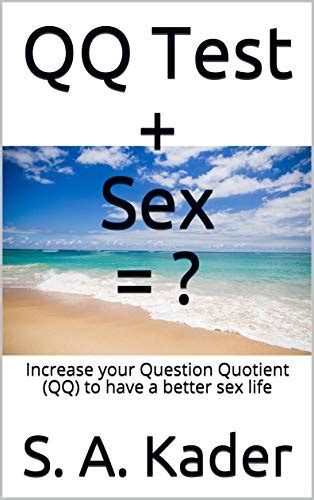 sexqq|'sex com' Search .
